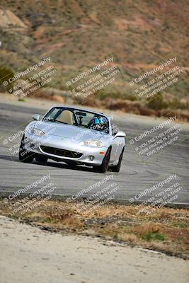 media/Feb-3 Lotus Club of SoCal (Sat) [[bd5762305a]]/Novice Run Group/Session 4 (Turn 14)/